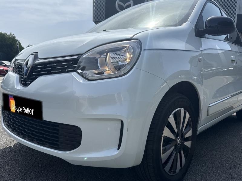 renault - Visuel 6