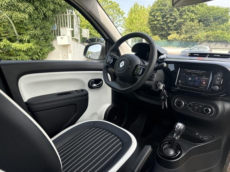 renault - Visuel 16