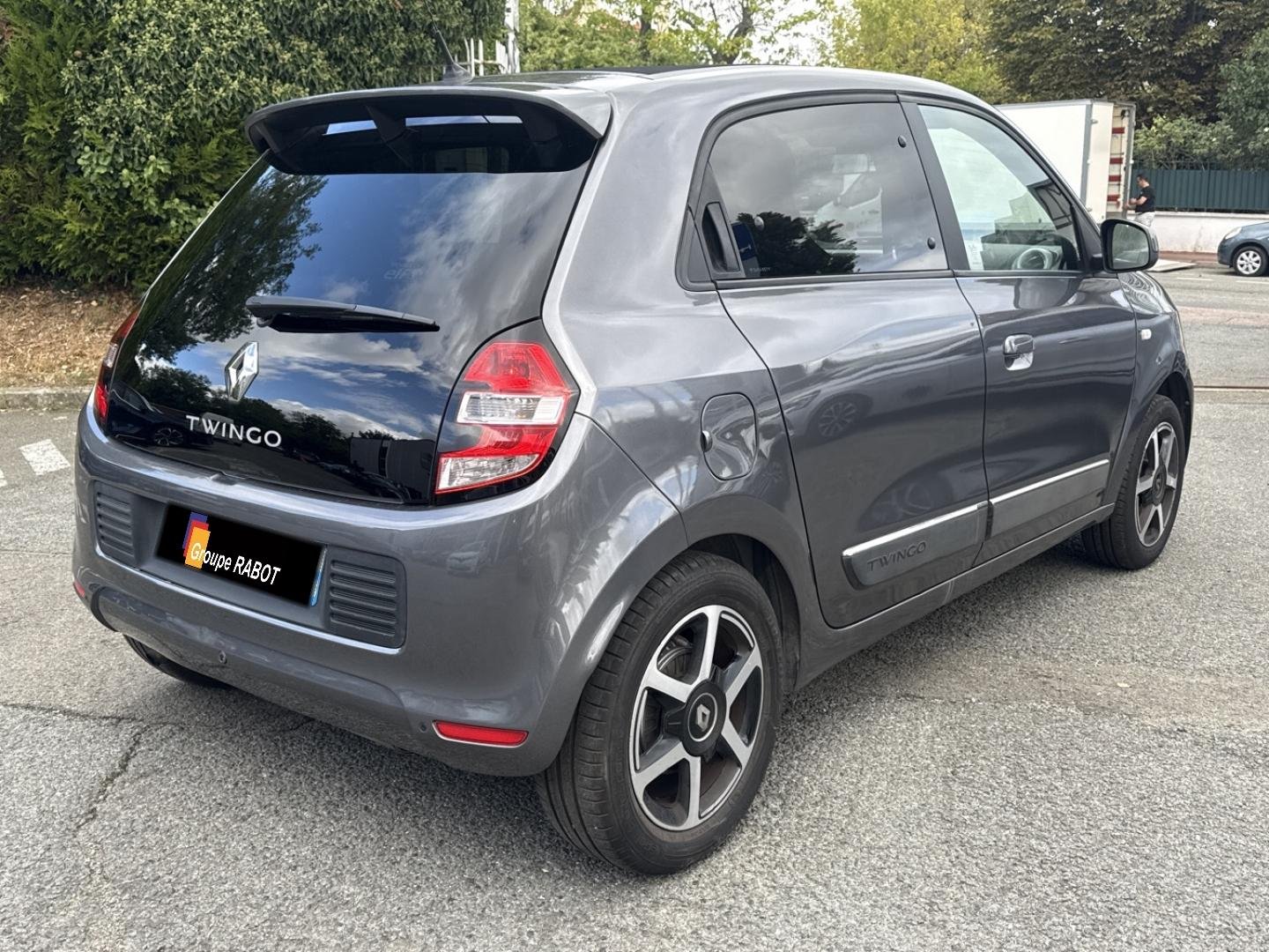 renault - Visuel 3