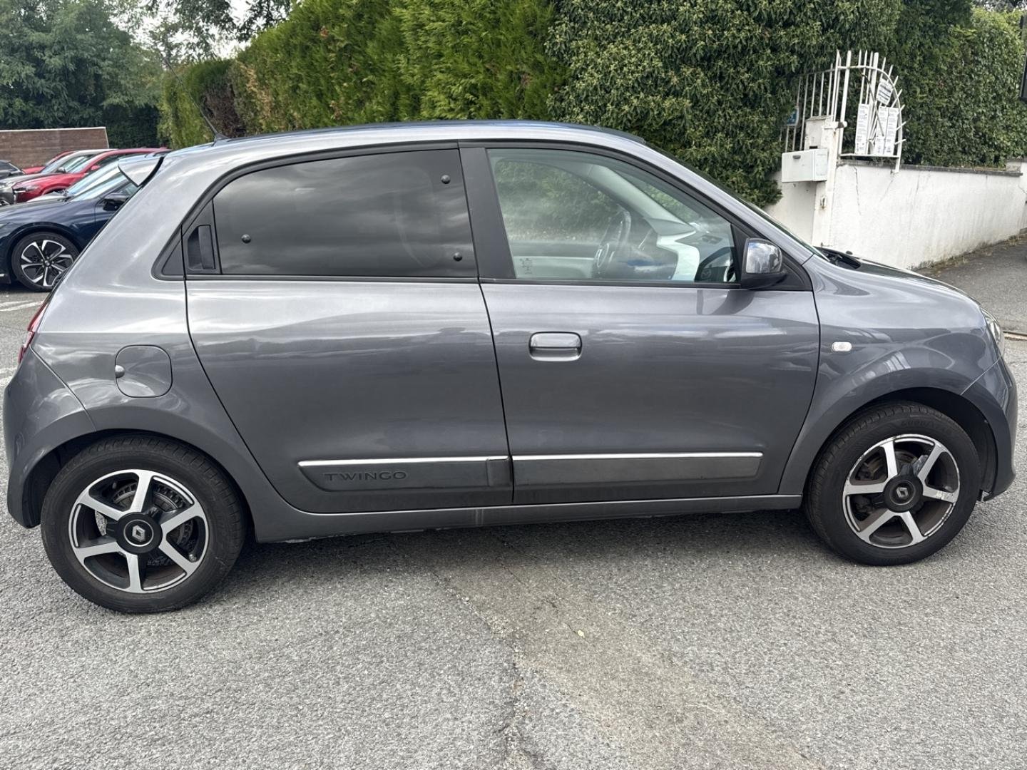 renault - Visuel 5
