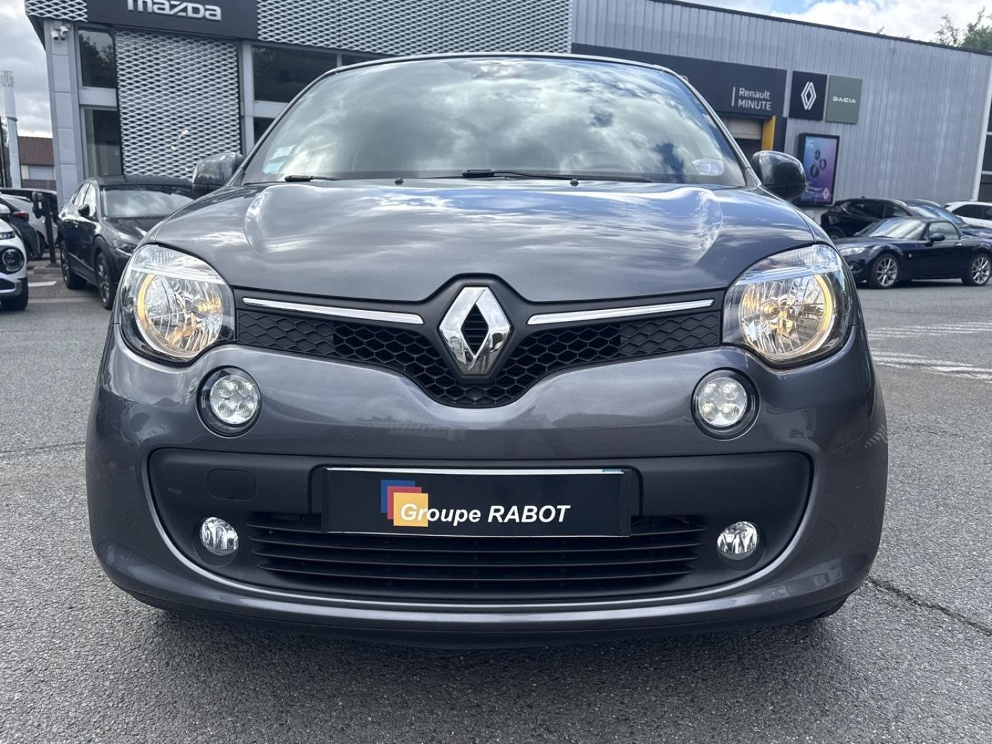 renault - Visuel 6