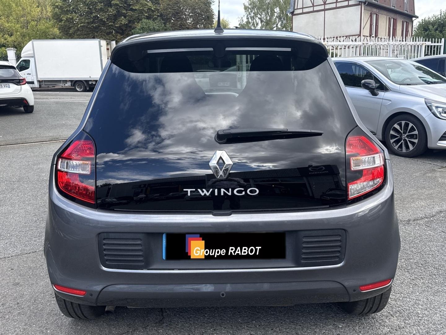 renault - Visuel 7