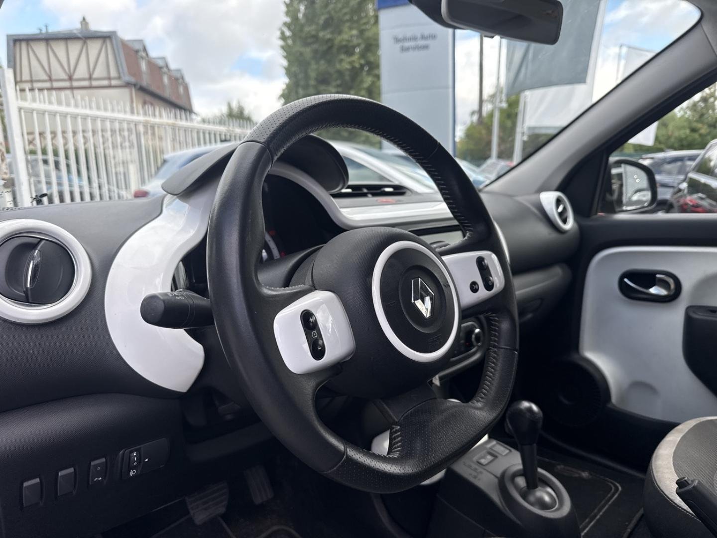 renault - Visuel 8