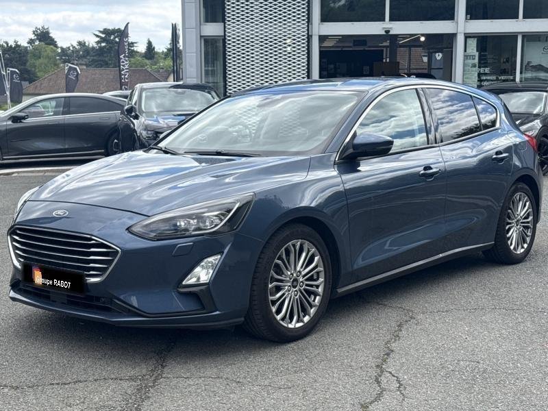ford - Visuel 0