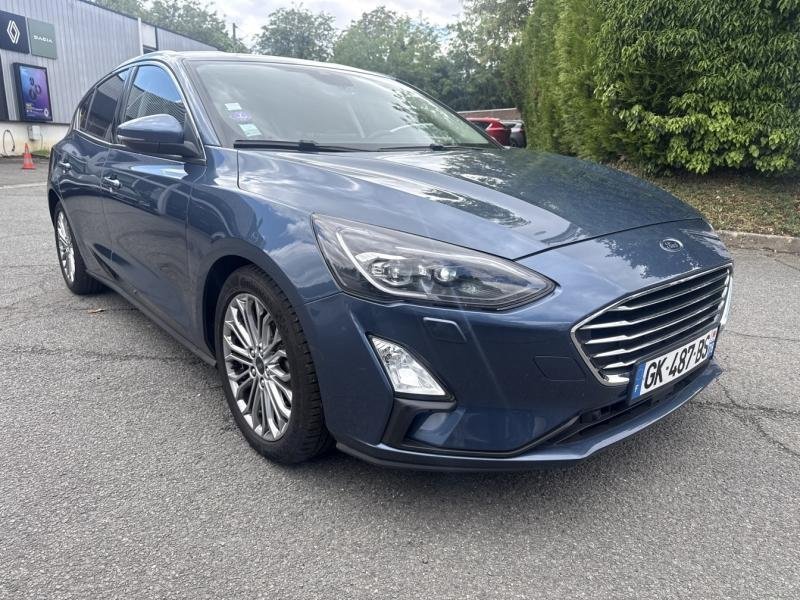 ford - Visuel 1
