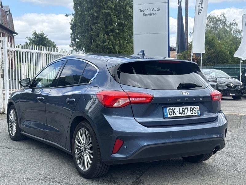 ford - Visuel 2
