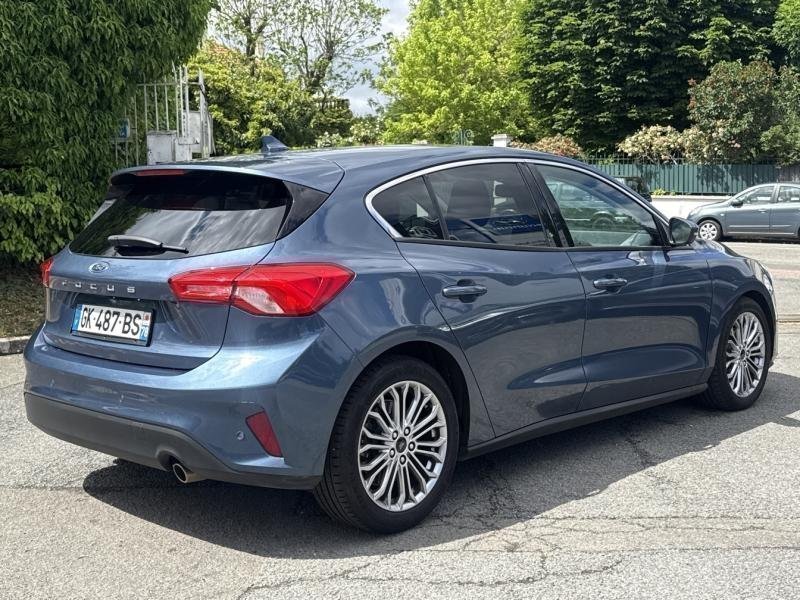 ford - Visuel 3