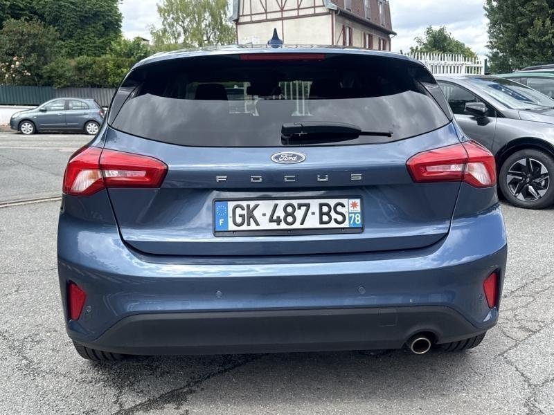 ford - Visuel 5