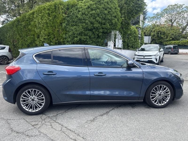 ford - Visuel 6