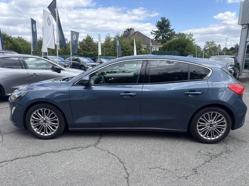 ford - Visuel 7