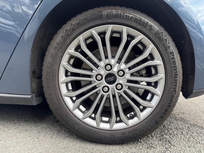 ford - Visuel 8