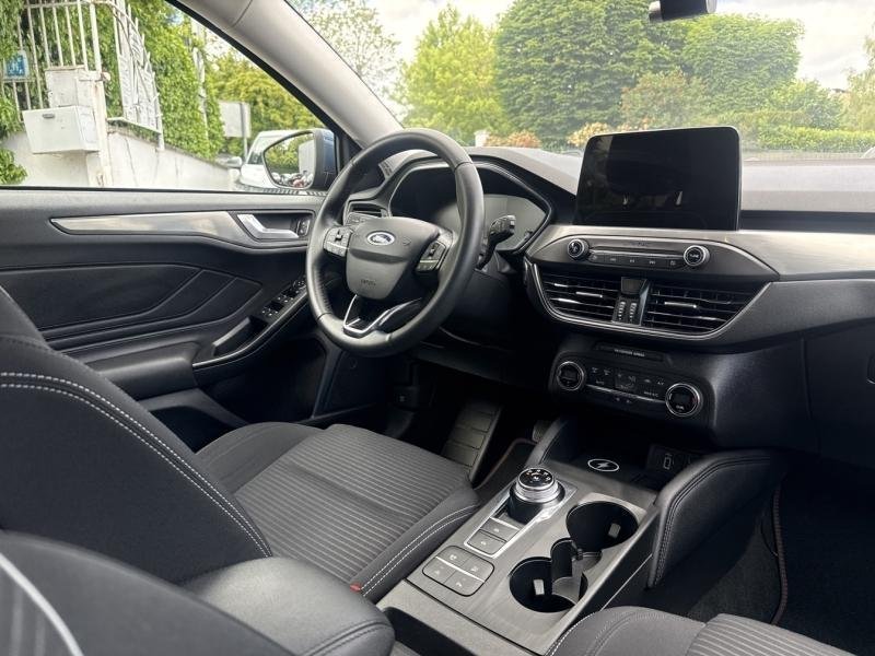 ford - Visuel 13