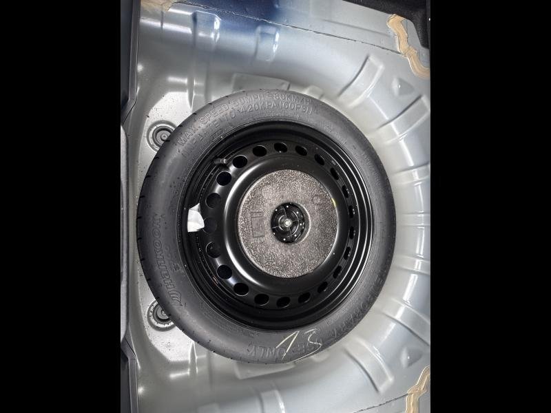 ford - Visuel 14