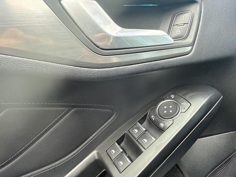 ford - Visuel 15