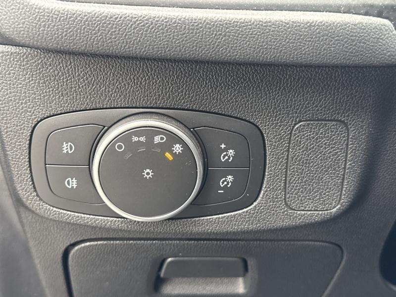 ford - Visuel 16