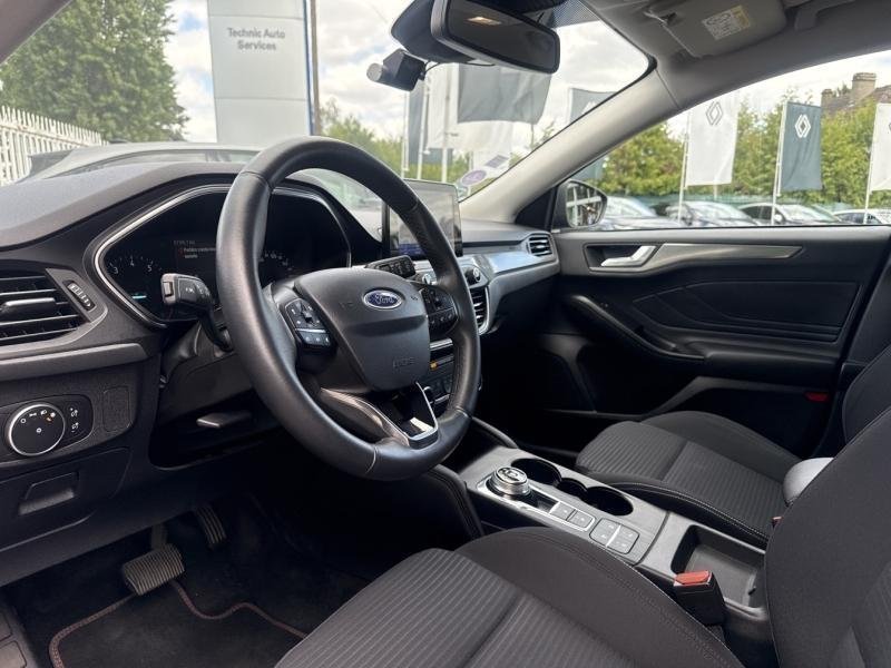 ford - Visuel 17