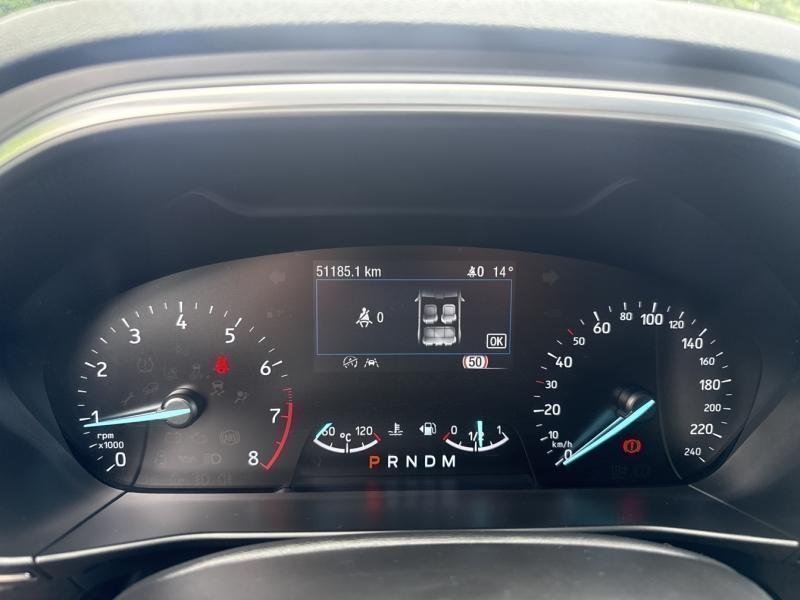 ford - Visuel 18