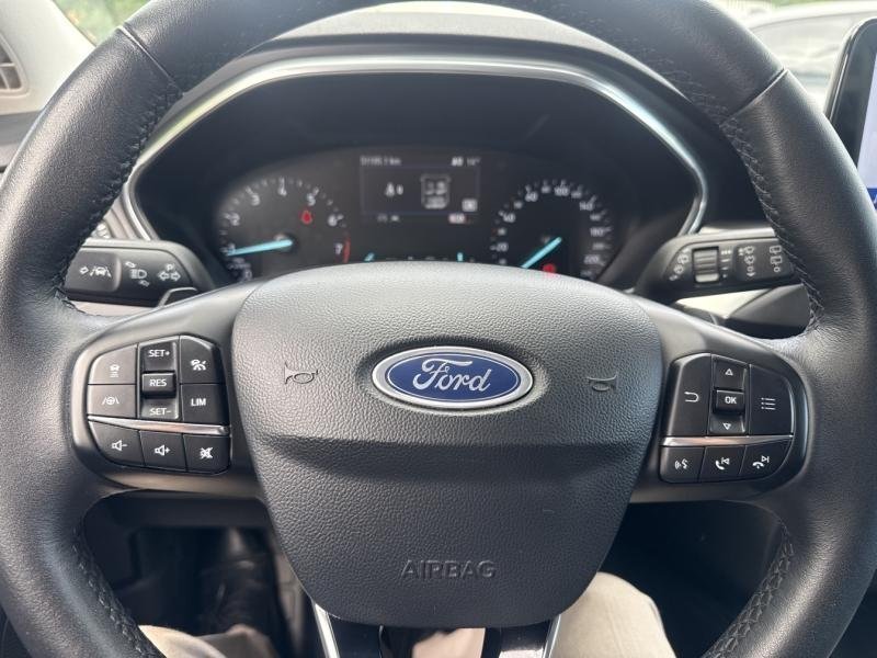 ford - Visuel 19