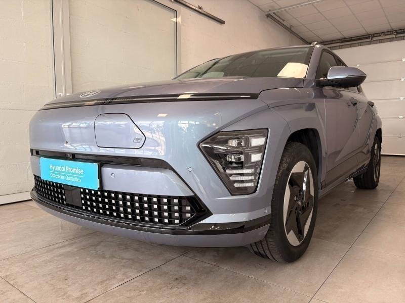 hyundai - Visuel 0