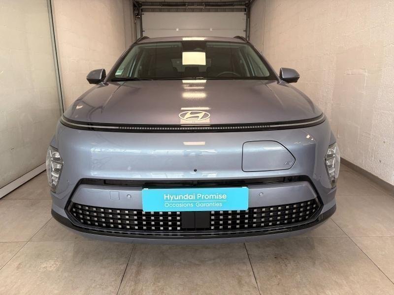 hyundai - Visuel 1