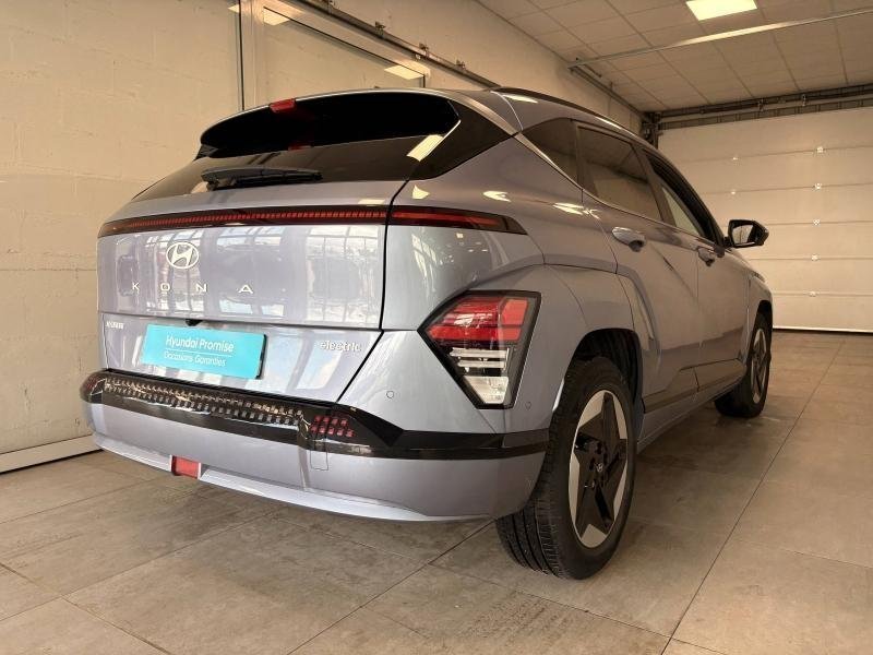 hyundai - Visuel 2