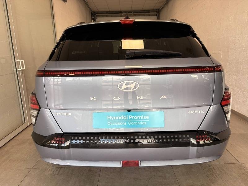 hyundai - Visuel 3