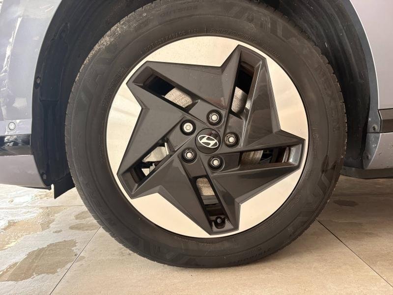 hyundai - Visuel 4