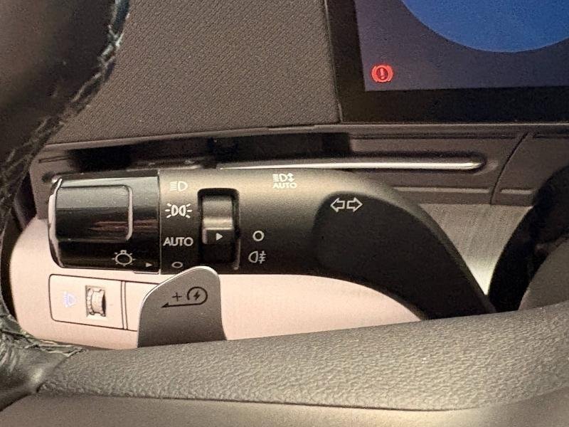 hyundai - Visuel 11