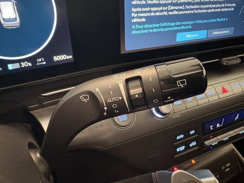 hyundai - Visuel 12