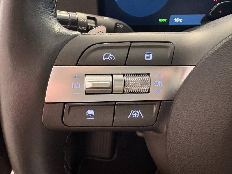hyundai - Visuel 13