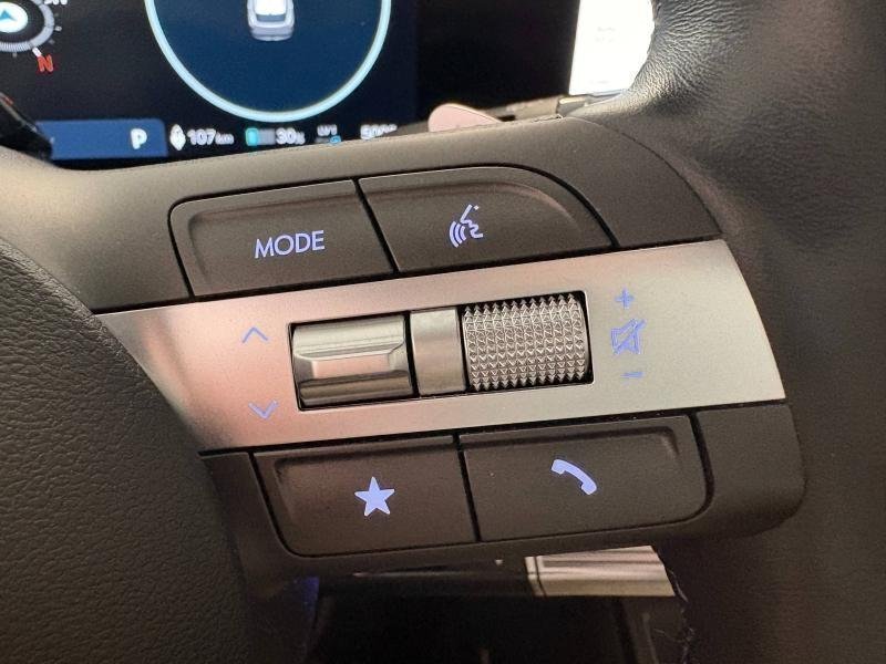 hyundai - Visuel 14