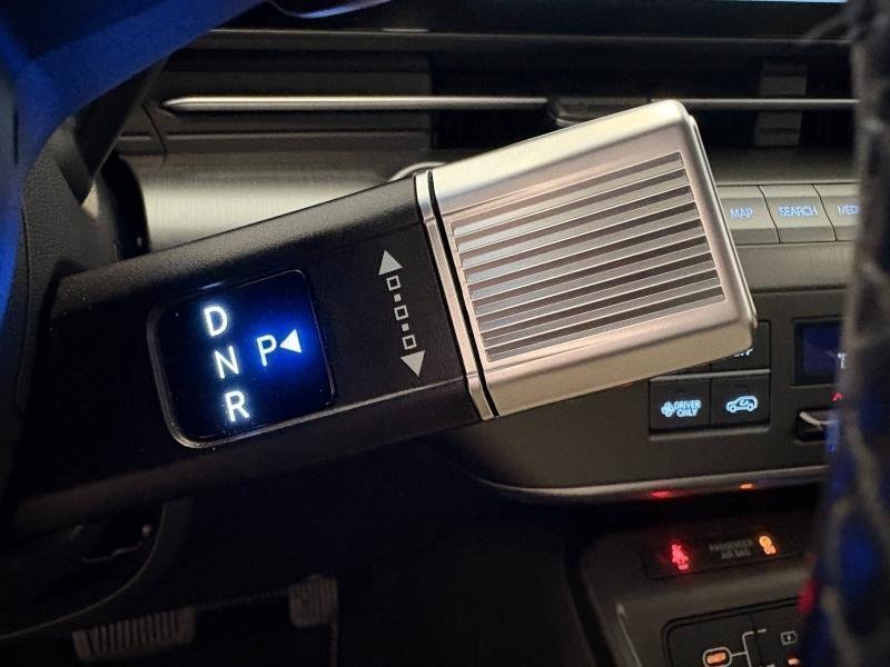 hyundai - Visuel 15
