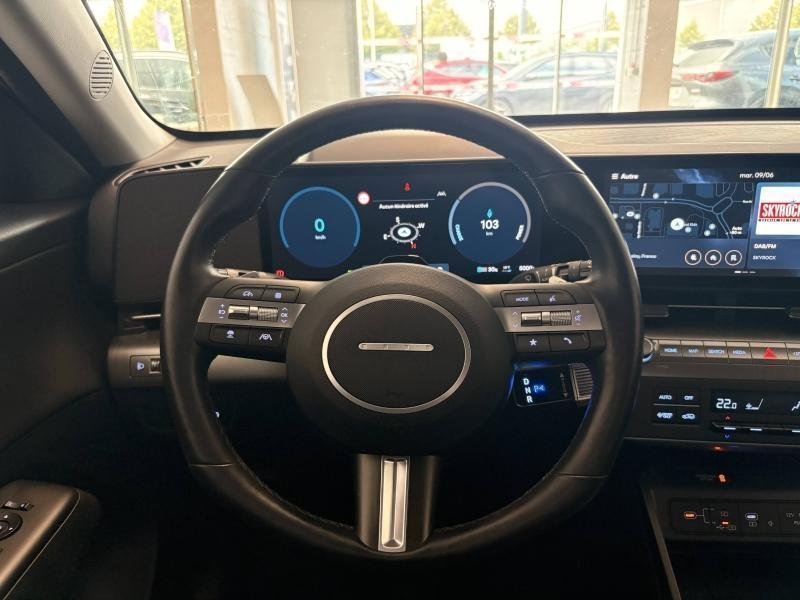 hyundai - Visuel 16