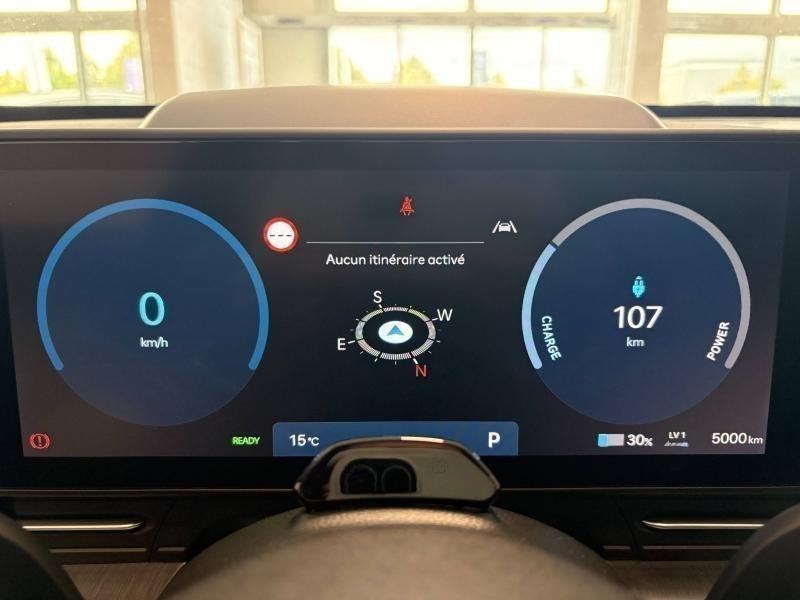 hyundai - Visuel 17