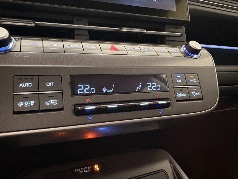 hyundai - Visuel 18