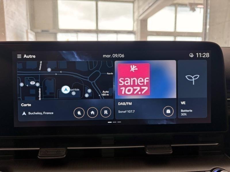 hyundai - Visuel 19