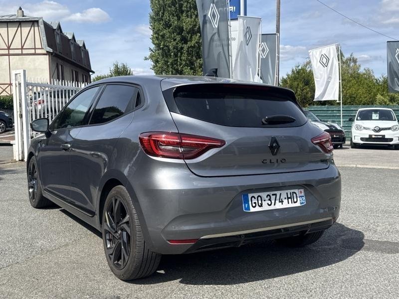renault - Visuel 2