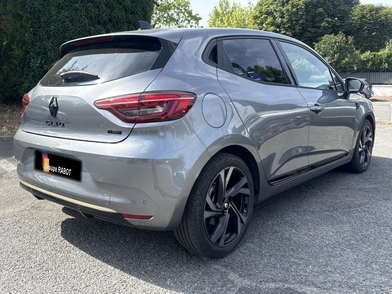 renault - Visuel 3