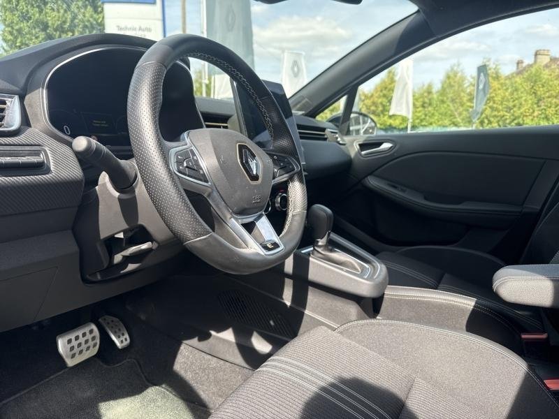 renault - Visuel 7