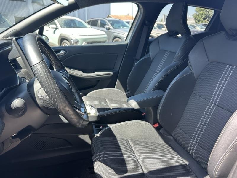 renault - Visuel 11