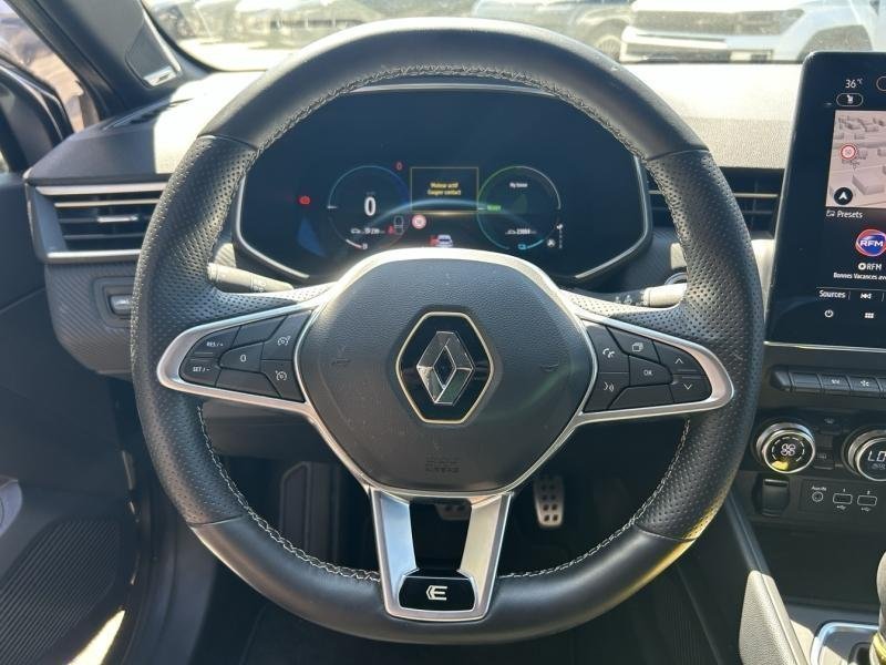 renault - Visuel 12
