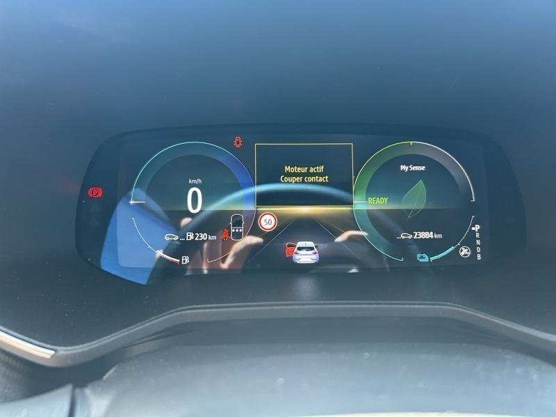 renault - Visuel 15