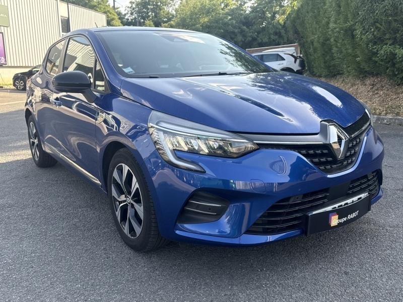 renault - Visuel 1
