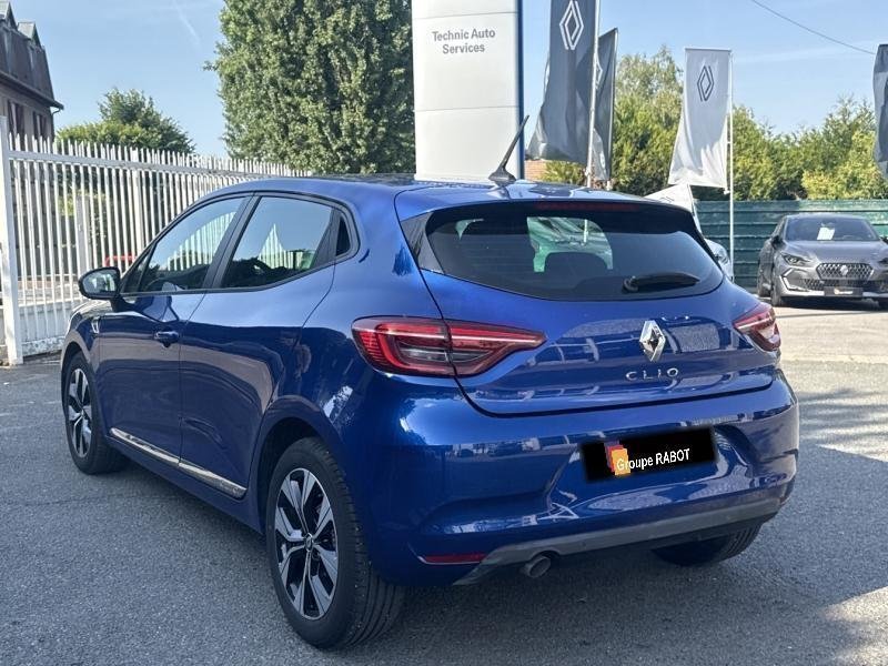 renault - Visuel 2