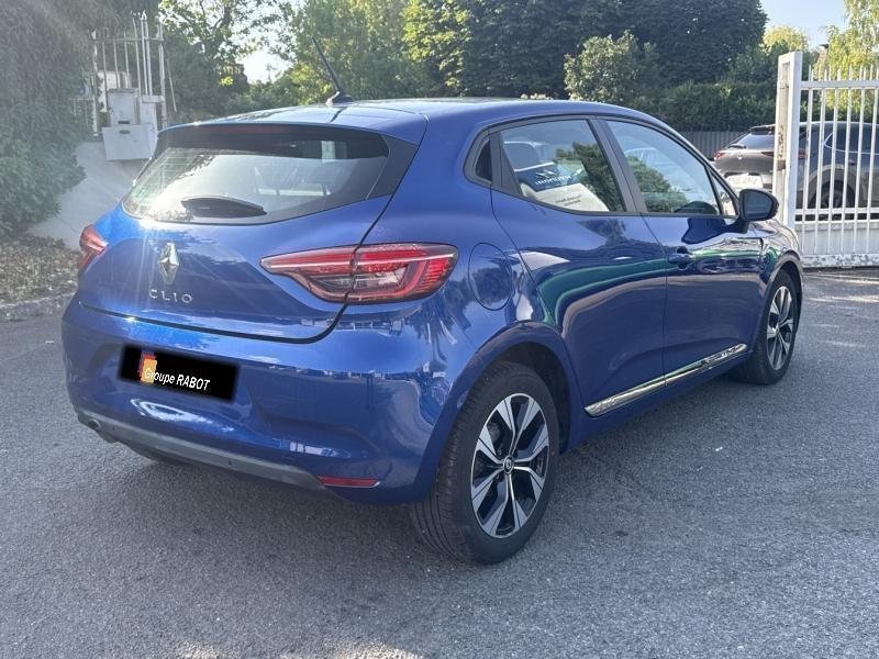 renault - Visuel 3