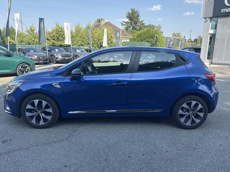 renault - Visuel 4