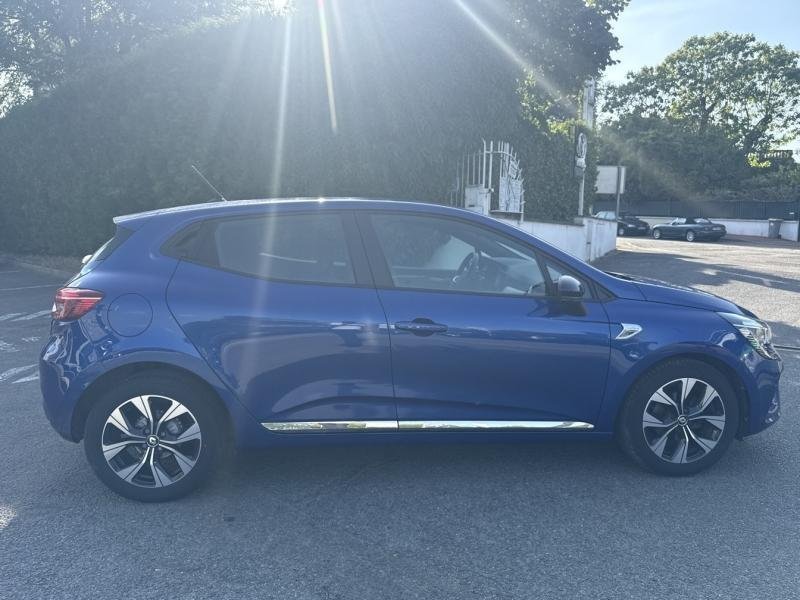 renault - Visuel 5