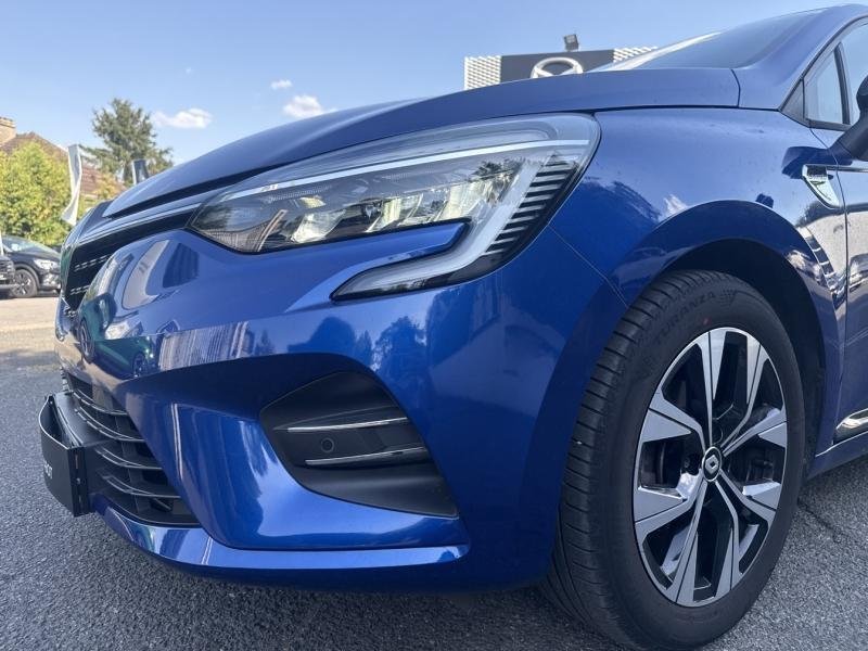 renault - Visuel 6