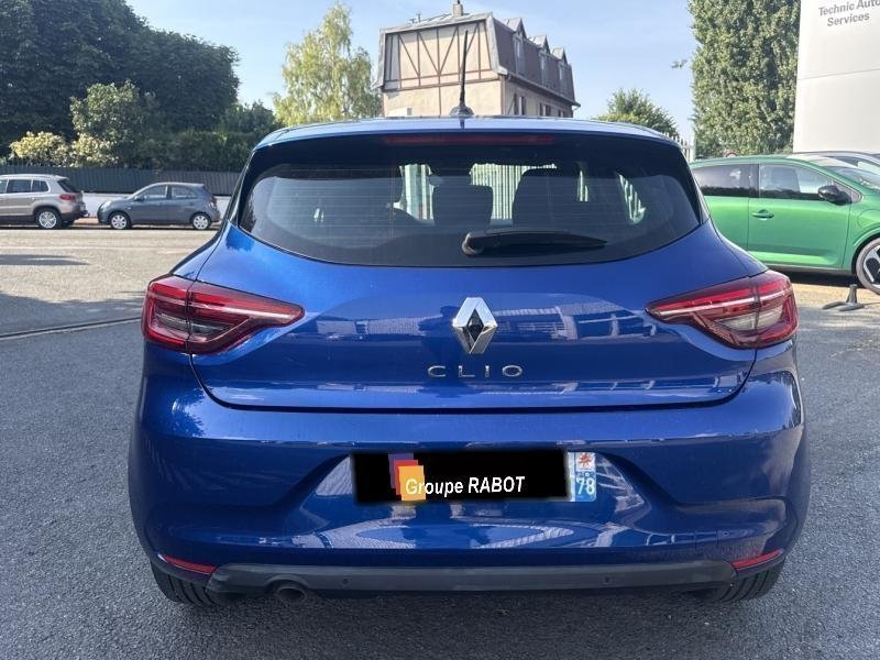 renault - Visuel 7