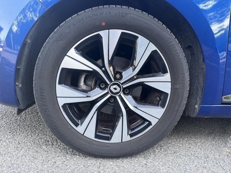 renault - Visuel 11